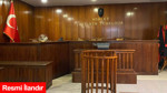 T.C. İstanbul Anadolu 6. Sulh Hukuk Mahkemesi