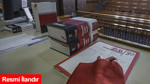 Arnavutköy Belediye Başkanlığı İşletme Ve İştirakler Müdürlüğü
