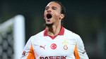 Galatasaray'da Leroy Sane krizi