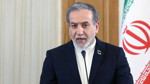 İran Dışişleri Bakanı uyardı: ‘İran’a saldırının sonuçları sınırlarımızla sınırlı kalmayacak'