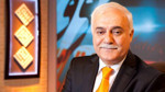 Nihat Hatipoğlu bu Ramazan program sunacak mı? 2026 iftar ve sahur programı olacak mı?