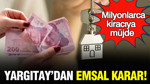 Yargıtay’dan emsal karar: Milyonlarca kiracıya müjde