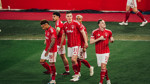Fenerbahçe'yi eleyen Nottingham Forest finale yaklaştı: Pereira Emery'e üstün geldi