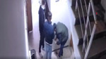 Boş binayı uyuşturucu üssüne çevirdiler: Esenyurt'ta uyuşturucu operasyonu