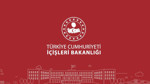 İçişleri Bakanlığı: 1 Mayıs'ta 80 ilde 195 etkinlik düzenlendi
