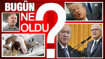 6 Mayıs 2026 Türkiye gündeminde ne oldu?