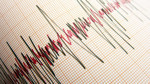 Fay hattını sulayarak büyüttüler, 8 bin deprem ürettiler