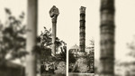 İstanbul’un tarihine yolculuk: Konstantinopolis 1696 yaşında