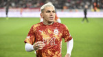 Torreira'dan Galatasaray itirafı: 'Böyle bir 4 yıl geçireceğimi bilmiyordum'