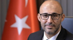 Belediye başkanından emekçilere ikramiye müjdesi