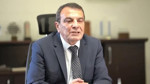 TMMOB Başkanı Emin Koramaz'dan "Gezi" açıklaması: Bu karanlık gidecek, Gezi kalacak