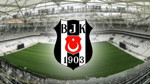 Beşiktaş Oliver Glasner iddialarını yalanladı