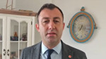 Kutlu Parti’den sert tepki: Operasyonlar CHP’ye mi, Türk demokrasisine mi?
