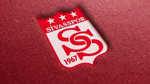 FIFA'dan Sivasspor'a 3 dönem transfer yasağı