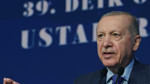 Erdoğan'dan "ara seçim" değerlendirmesi: Hayırlara vesile olsun
