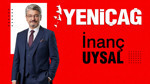 Canlı takip seviye atladı