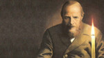 İnsan ruhunun en derin çatışması: Karamazov Kardeşler