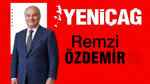 PET şişe utancı!