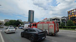 Forum Kayseri’yi birbirine katan çocuk gözaltına alındı