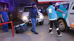Motosiklet kazasında can verdi; 19 yaşındaki gencin organları 6 kişiye umut oldu