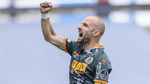 Alanyaspor'da bir devir sona erdi: Kaptan Efecan Karaca ile yollar ayrıldı