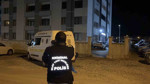 ’Laf atma’ kavgası kanlı bitti: 1 ölü, 1’i ağır 2 yaralı