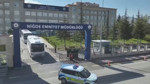 Niğde’de uyuşturucu hükümlüsü 2 firari yakalandı