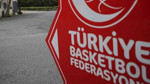TBF'den Beşiktaş'a para cezası