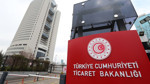 Türkiye–Arnavutluk Serbest Ticaret Anlaşması’nda yeni düzenleme