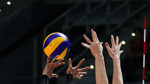 Kadınlar Kupa Voley'de grup etabı için geri sayım sona erdi