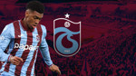 Trabzonspor bir sezon oynatıp 4 katına sattı: Resmi açıklama geldi