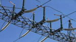 Elektrik fiyatlarında dikkat çeken değişim: Zirve ve dip rakamlar açıklandı