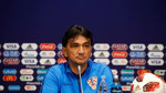 Zlatko Dalic'ten Hırvatistan Milli Takımı'na veda etti