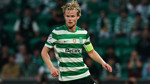 Atletico Madrid’den 40 milyon euroluk orta saha takviyesi