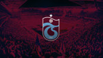 Trabzonspor ayrılığı resmen duyurdu: Yarım sezon oynayıp ülkesine geri döndü
