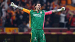 Uğurcan Çakır için rekor teklif Galatasaray’da ayrılık ihtimali gündemde