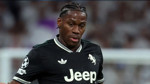 Trabzonspor’dan Jonathan David hamlesi