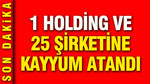 Gün Ortası: 14 Temmuz 2026 Öğle Haberleri Bülteni