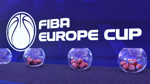 Esenler Erokspor'un FIBA Avrupa Kupası'ndaki rakipleri belli oldu