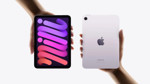 Küçük devde ekran devrimi ama bir pürüz var: Yeni OLED ekranlı iPad mini için seri üretim başladı