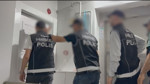 Vakumlayıp piyasaya süreceklerdi: Polis enselerine çöktü