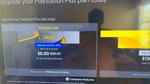 Abonelik iptallerine karşı radikal hamle: Sony'den kullanıcılara 1 yıl ücretsiz PlayStation Plus Premium