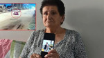 Alkollü sürücünün çarptığı kazada kızını kaybetti: Acılı anneden isyan