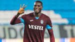 Fenerbahçe’den Onuachu hamlesi: Transferde pazarlık başladı