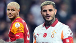 Icardi'nin yeni adresi belli oluyor: Transfer imzaya kaldı