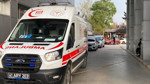 Mevlit yemeğinin ardından hastanelik oldular: 30'dan fazla kişi rahatsızlandı