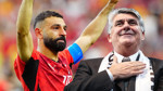 Beşiktaş Salah transferini bitirdi mi? Başkan Serdal Adalı açıkladı