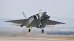 KAAN motoru için ABD engelini kaldırdı, F-35 süreci ise yasaya takıldı