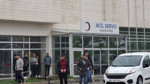 Sokak ortasında silahlı saldırıya uğradı: Hastanede can verdi