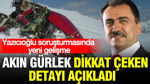 Akın Gürlek'ten Muhsin Yazıcıoğlu dosyasında dikkat çeken açıklama: Adil Öksüz ve ByLock detayı